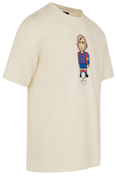 Cruyff ca251064 cruyff avatar tee